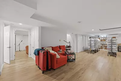 23 Goodnow Lane, Framingham, MA 01702 - Photo 35