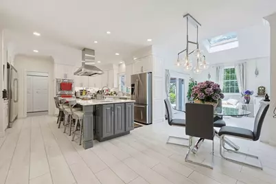 23 Goodnow Lane, Framingham, MA 01702 - Photo 7