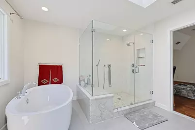 23 Goodnow Lane, Framingham, MA 01702 - Photo 23