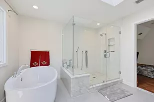 23 Goodnow Ln, Framingham, MA 01702 - Photo 23