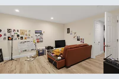 23 Goodnow Lane, Framingham, MA 01702 - Photo 37