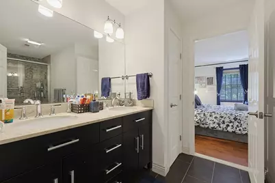 23 Goodnow Lane, Framingham, MA 01702 - Photo 29