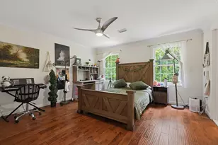 23 Goodnow Ln, Framingham, MA 01702 - Photo 25
