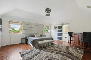 23 Goodnow Ln, Framingham, MA 01702 - Photo 19