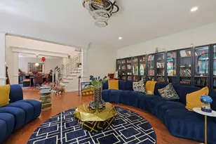 23 Goodnow Ln, Framingham, MA 01702 - Photo 5