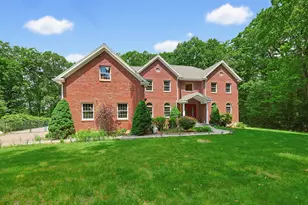 23 Goodnow Ln, Framingham, MA 01702 - Photo 1