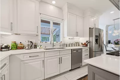 23 Goodnow Lane, Framingham, MA 01702 - Photo 9