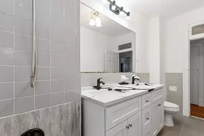 398 Spring St #1, Brockton, MA 02301 - Photo 13