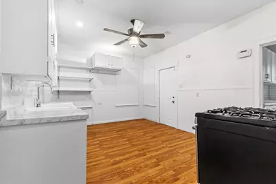 398 Spring St #1, Brockton, MA 02301 - Photo 5