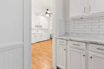 398 Spring St #1, Brockton, MA 02301 - Photo 7