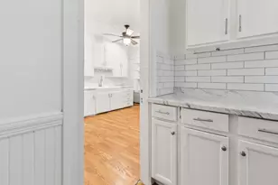 398 Spring St, Brockton, MA 02301 - Photo 7