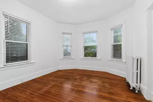 398 Spring St, Brockton, MA 02301 - Photo 17