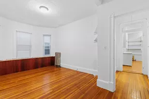 398 Spring St, Brockton, MA 02301 - Photo 21