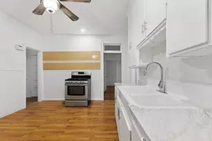 398 Spring St, Brockton, MA 02301 - Photo 9