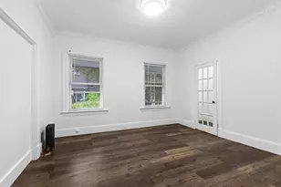 398 Spring St, Brockton, MA 02301 - Photo 19