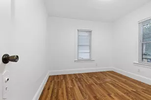 398 Spring St, Brockton, MA 02301 - Photo 3