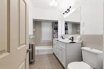 398 Spring St #1, Brockton, MA 02301 - Photo 11