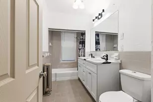 398 Spring St, Brockton, MA 02301 - Photo 11