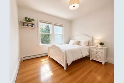 132 Middlesex Road #1, Brookline, MA 02467 - Photo 7
