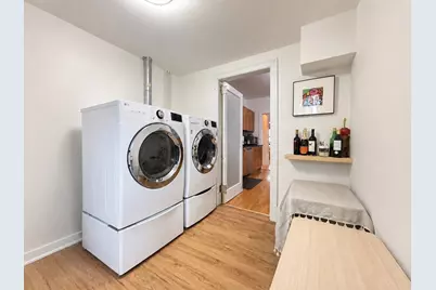 132 Middlesex Road #1, Brookline, MA 02467 - Photo 9