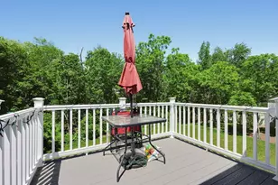 8 Union St, North Brookfield, MA 01535 - Photo 25