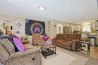 8 Union St, North Brookfield, MA 01535 - Photo 39