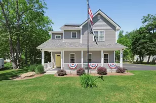 8 Union St, North Brookfield, MA 01535 - Photo 35