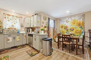 8 Union St, North Brookfield, MA 01535 - Photo 7