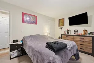8 Union St, North Brookfield, MA 01535 - Photo 13