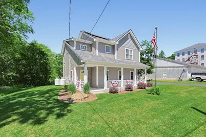 8 Union St, North Brookfield, MA 01535 - Photo 37