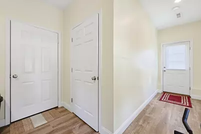 8 Union St, North Brookfield, MA 01535 - Photo 21