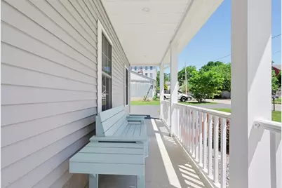8 Union St, North Brookfield, MA 01535 - Photo 31