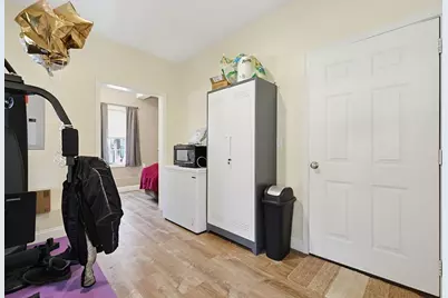 8 Union St, North Brookfield, MA 01535 - Photo 23