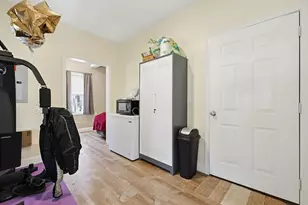 8 Union St, North Brookfield, MA 01535 - Photo 23