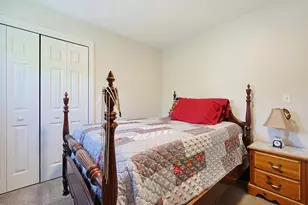 8 Union St, North Brookfield, MA 01535 - Photo 17