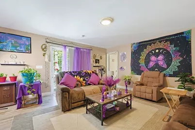 8 Union St, North Brookfield, MA 01535 - Photo 9