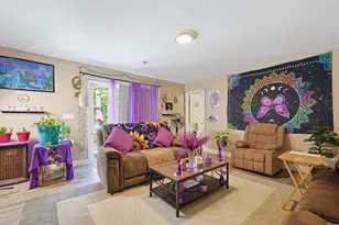 8 Union St, North Brookfield, MA 01535 - Photo 9