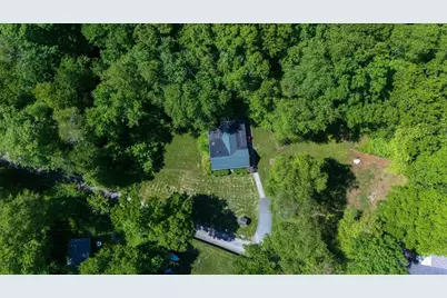 217Bb Tickle Rd, Westport, MA 02790 - Photo 7