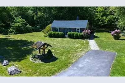 217Bb Tickle Rd, Westport, MA 02790 - Photo 5