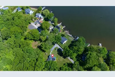 217Bb Tickle Rd, Westport, MA 02790 - Photo 3