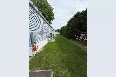466 Newbury #11, Danvers, MA 01923 - Photo 13