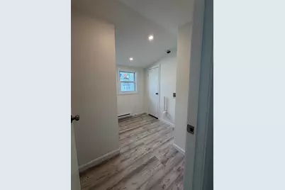 466 Newbury #11, Danvers, MA 01923 - Photo 9