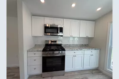 466 Newbury #11, Danvers, MA 01923 - Photo 7