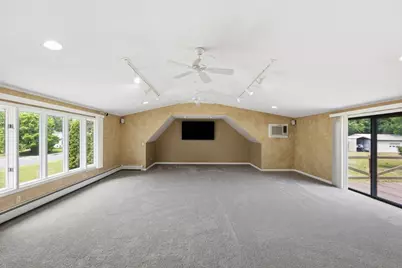 55 South Street, Easthampton, MA 01027 - Photo 33