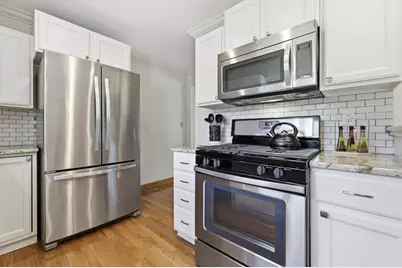 55 South Street, Easthampton, MA 01027 - Photo 11