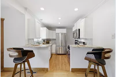 55 South Street, Easthampton, MA 01027 - Photo 9