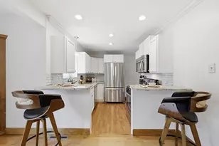55 South St, Easthampton, MA 01027 - Photo 9