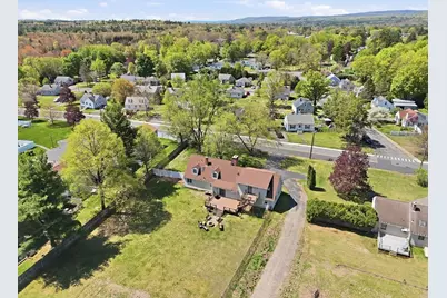 55 South Street, Easthampton, MA 01027 - Photo 37