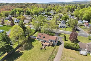 55 South St, Easthampton, MA 01027 - Photo 37