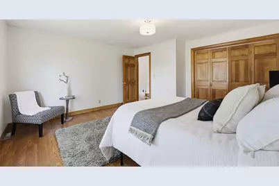 55 South Street, Easthampton, MA 01027 - Photo 21